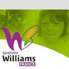 Logo of the association Association Williams-France-Est